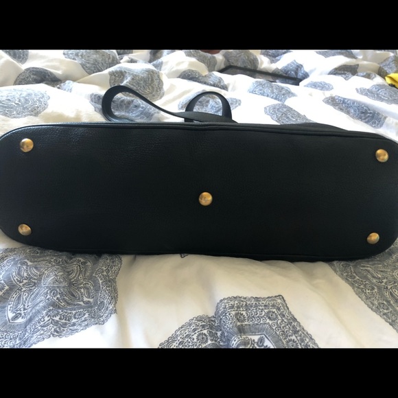 YSL Sac Muse - Picture 5 of 5